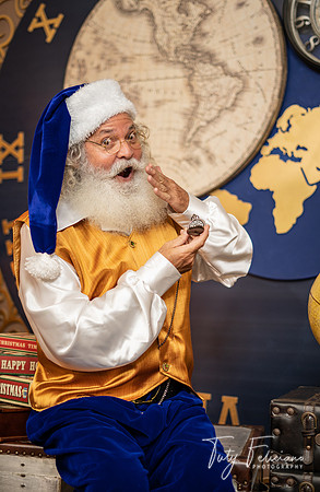 Santa-264