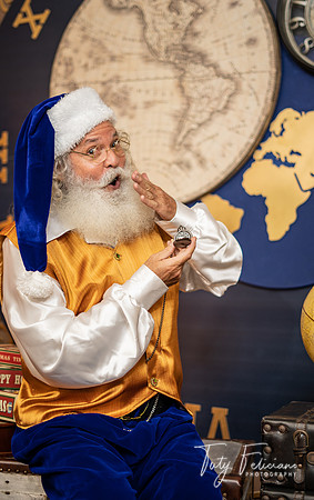 Santa-267