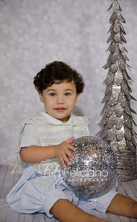 Shooting navideno 2013-2-31