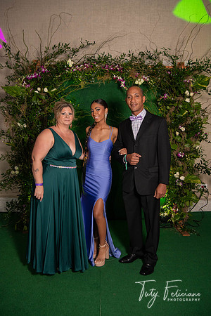 Prom Adianez-1241