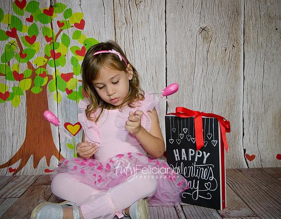 2014 Valentine-1041