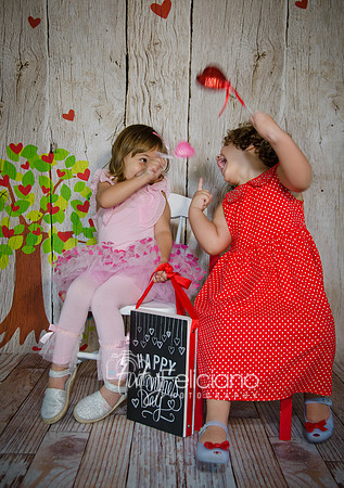 2014 Valentine-1228