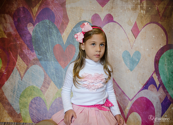 2015Valentine-3874
