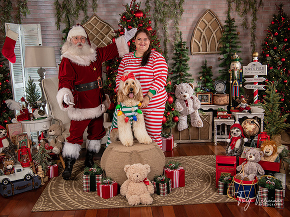 7.1 Nav-3754