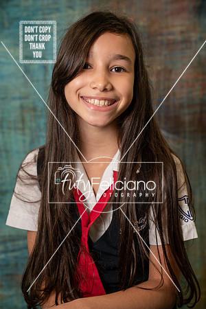 Adianez1--636