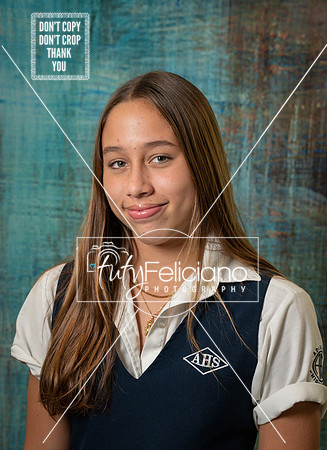 Adianez 3-1701