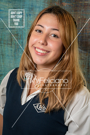 Adianez 3-1707