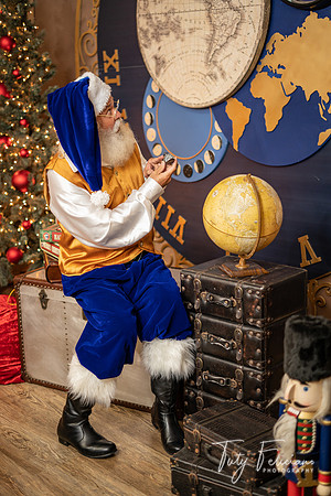 Santa-252