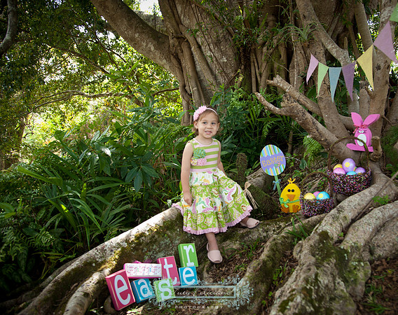 Shooting Easter-193