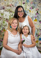 Madres-59pp
