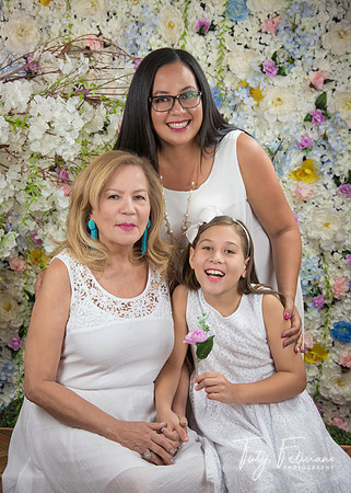 Madres-59pp