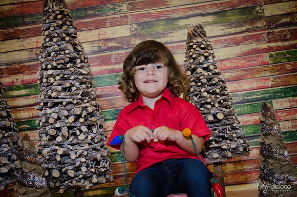 navidad 2014-11665