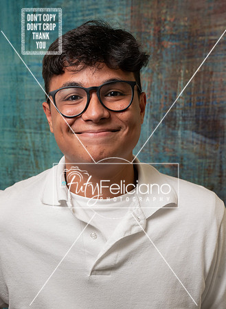 Adianez 4-2621