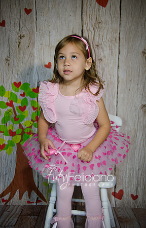 2014 Valentine-938