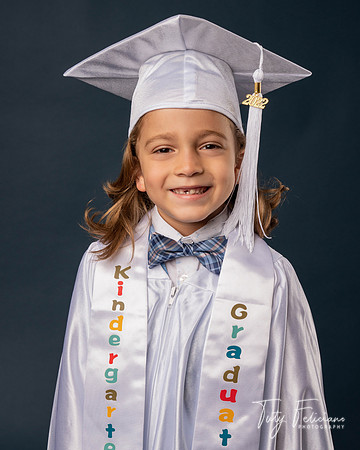 kinder A -C-674
