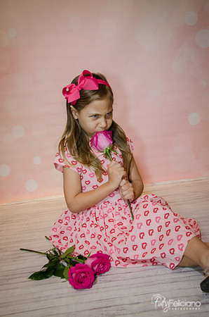 2015valentine-1137