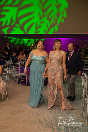 Prom Adianez-1341