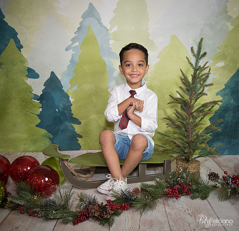 16navidad-93