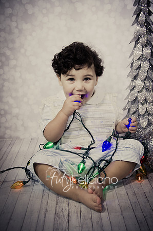 Shooting navideno 2013-2-195