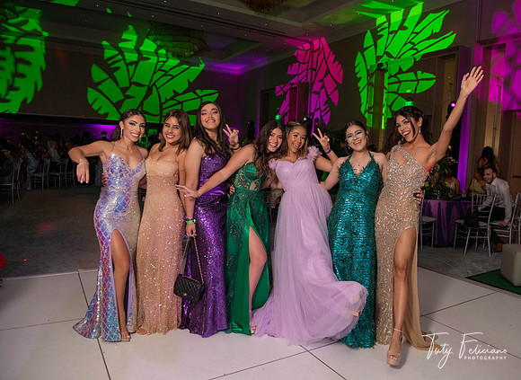 Prom Adianez-1297