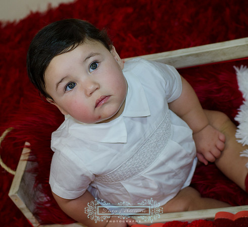 Shooting San Valentin-852