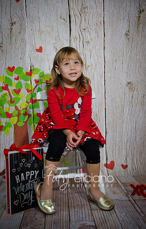 2014 Valentine-64