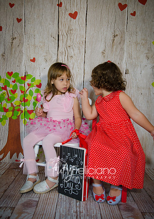 2014 Valentine-1222