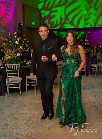 Prom Adianez-1356