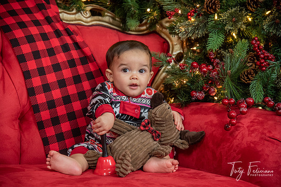 Fam. Rodriguez-442