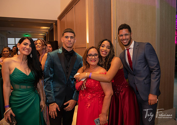 Prom Adianez-1109