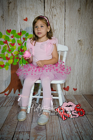 2014 Valentine-898