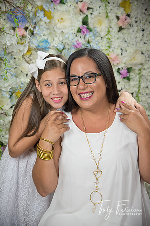 Madres-146