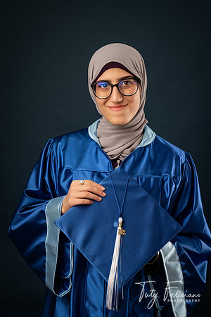 ppSenior C-2039