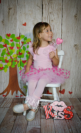 2014 Valentine-876