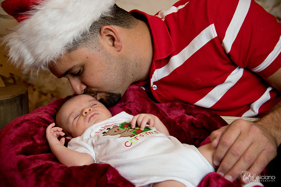 Navidad-3236
