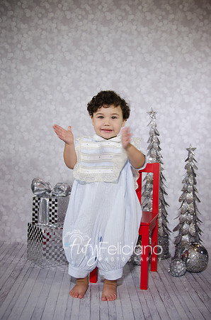 Shooting navideno 2013-2-158