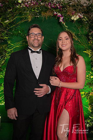 Prom Adianez-1174