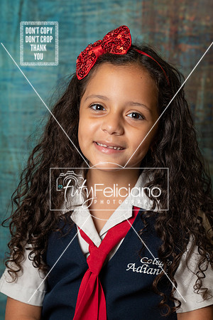 Adianez1--179