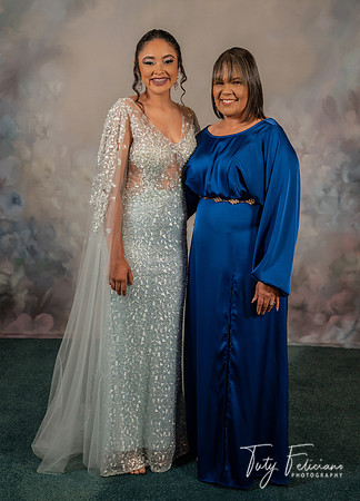 Prom Adianez-419