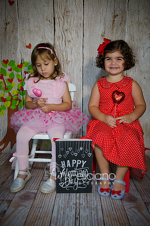 2014 Valentine-1184