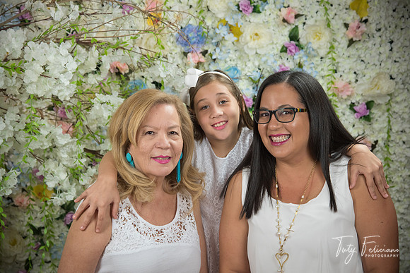 Madres-68