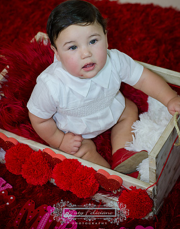 Shooting San Valentin-794