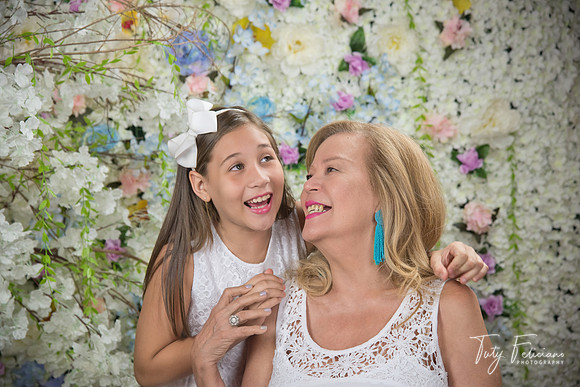 Madres-178pp