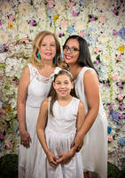 Madres-39pp