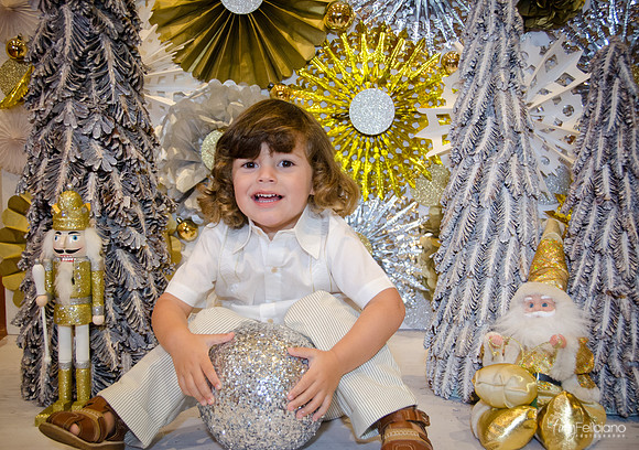 navidad 2014-1710