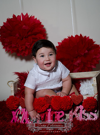 Shooting San Valentin-729