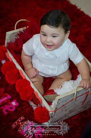 Shooting San Valentin-804