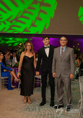 Prom Adianez-1410