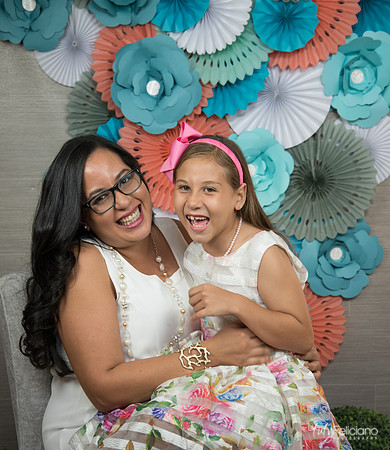 Madres-2985
