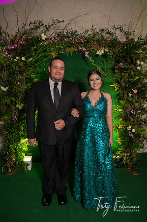 Prom Adianez-1204